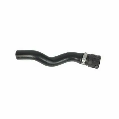 Più Venduto GOOM HC-0435 Tubo Flessibile Riscaldamento