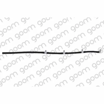 GOOM HFO-0002 Condotto Carburante Offerta Lampo