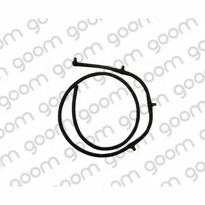 GOOM HFO-0003 Condotto Carburante Prezzo Scontato