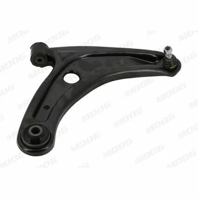 Prezzo Scontato MOOG HO-WP-2577 Braccio Oscillante, Sospensione Ruota