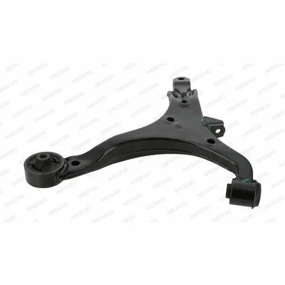 Compra Oggi Stesso MOOG HO-WP-2592 Braccio Oscillante, Sospensione Ruota