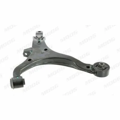 MOOG HO-WP-2593 Braccio Oscillante, Sospensione Ruota Compra Adesso