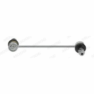 Must-Have MOOG HY-LS-13467 Asta/Puntone, Sospensione Ruote