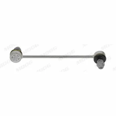 Nuovo Arrivo MOOG HY-LS-13468 Asta/Puntone, Sospensione Ruote
