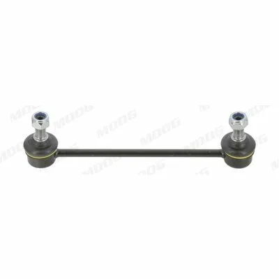 Quantità Limitata MOOG HY-LS-3940 Asta/Puntone, Sospensione Ruote