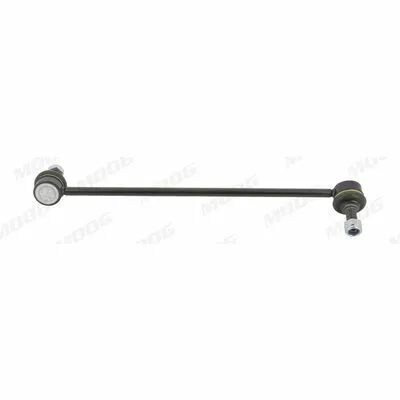 MOOG HY-LS-4943 Asta/Puntone, Sospensione Ruote Popolare