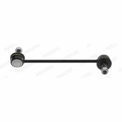 Promozione MOOG HY-LS-7936 Asta/Puntone, Sospensione Ruote