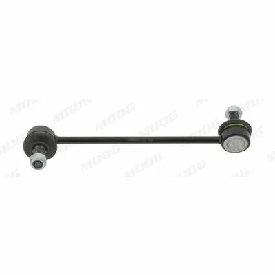 Ultima Occasione MOOG HY-LS-7937 Asta/Puntone, Sospensione Ruote