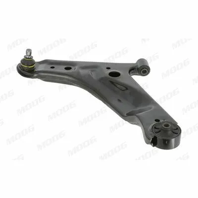MOOG HY-WP-10567 Braccio Oscillante, Sospensione Ruota Super Prezzo