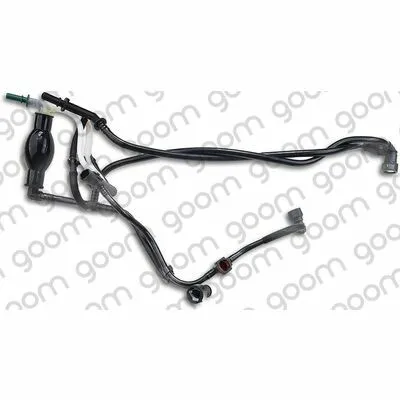 Consegna Rapida GOOM IC-0002 Condotto Carburante