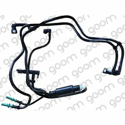 GOOM IC-0003 Condotto Carburante Offerta