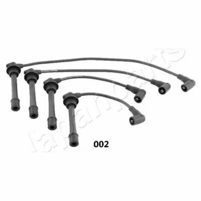 JAPANPARTS IC-002 Cavo Accensione Occasione