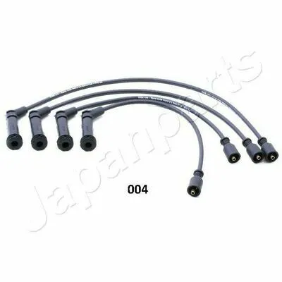 Promo Stagionale JAPANPARTS IC-004 Cavo Accensione