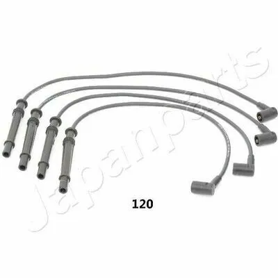 Offerta Speciale JAPANPARTS IC-120 Cavo Accensione