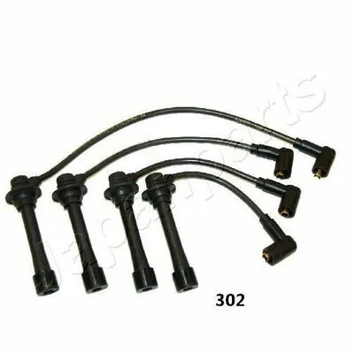 Promozione JAPANPARTS IC-302 Cavo Accensione