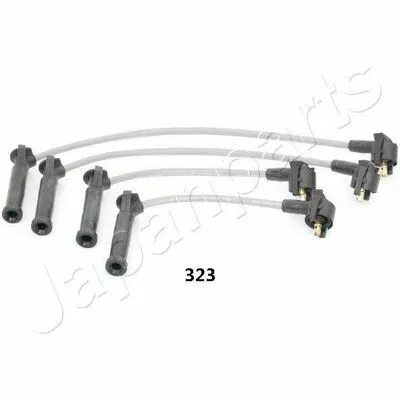 JAPANPARTS IC-323 Cavo Accensione Prezzo Basso