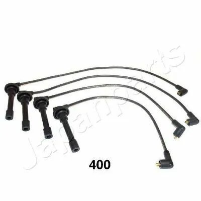 JAPANPARTS IC-400 Cavo Accensione Compra Oggi Stesso