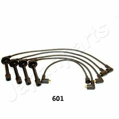 JAPANPARTS IC-601 Cavo Accensione Ordina Subito