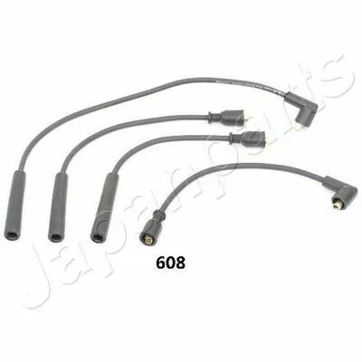 JAPANPARTS IC-608 Cavo Accensione Direttamente Dal Produttore