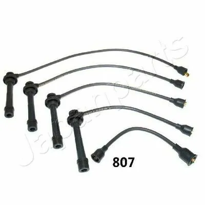Reso Gratuito JAPANPARTS IC-807 Cavo Accensione