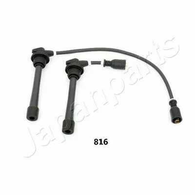 A Buon Prezzo JAPANPARTS IC-816 Cavo Accensione