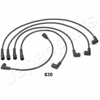 Prezzo Basso JAPANPARTS IC-820 Cavo Accensione