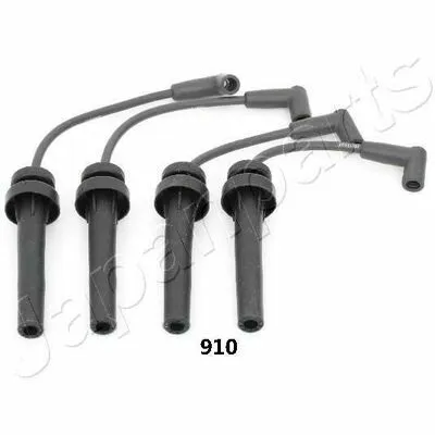 Offerta Speciale JAPANPARTS IC-910 Cavo Accensione