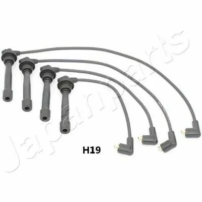 Affare JAPANPARTS IC-H19 Cavo Accensione
