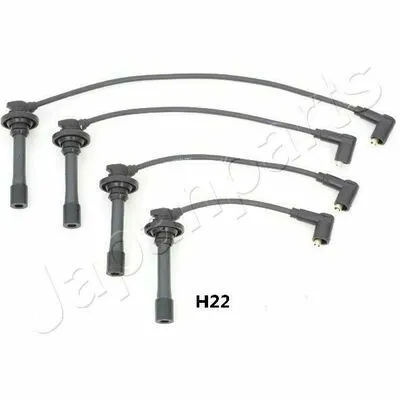 Popolare JAPANPARTS IC-H22 Cavo Accensione