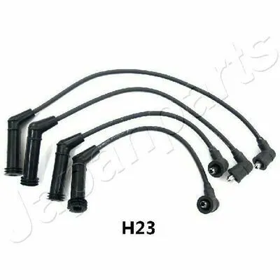 JAPANPARTS IC-H23 Cavo Accensione Compra Oggi Stesso