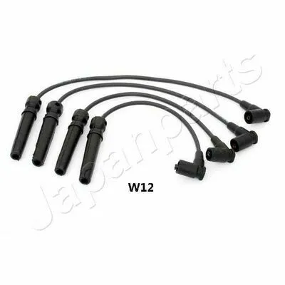 JAPANPARTS IC-W12 Cavo Accensione Offerta