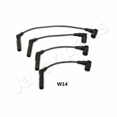 JAPANPARTS IC-W14 Cavo Accensione Compra Online
