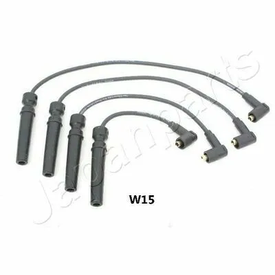 Professionale JAPANPARTS IC-W15 Cavo Accensione