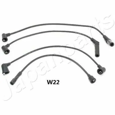 Acquista Ora JAPANPARTS IC-W22 Cavo Accensione