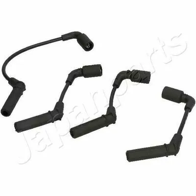 JAPANPARTS IC-W23 Cavo Accensione Prezzo Scontato