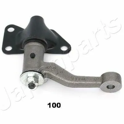 Must-Have JAPANPARTS ID-100 Leva Rinvio Sterzo