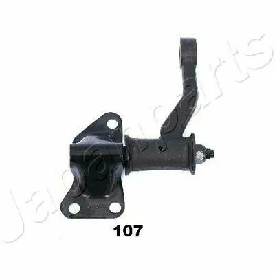 Prezzo Basso JAPANPARTS ID-107 Leva Rinvio Sterzo