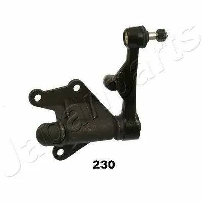 JAPANPARTS ID-230 Leva Rinvio Sterzo Occasione Imperdibile