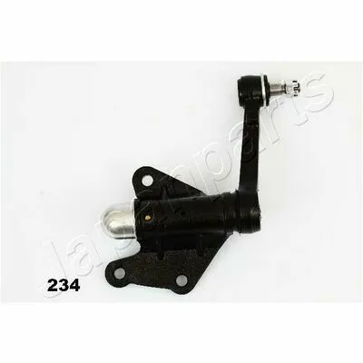 Saldi JAPANPARTS ID-234 Leva Rinvio Sterzo
