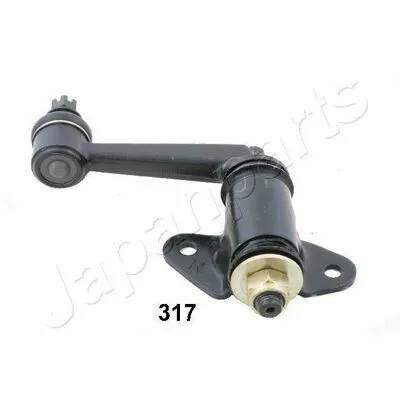 Ultima Occasione JAPANPARTS ID-317 Leva Rinvio Sterzo