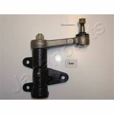 Offerta Speciale JAPANPARTS ID-500 Leva Rinvio Sterzo