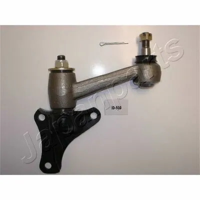 JAPANPARTS ID-508 Leva Rinvio Sterzo Vendita Finale