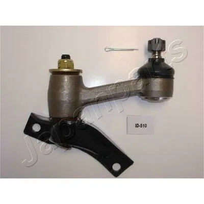 JAPANPARTS ID-510 Leva Rinvio Sterzo Offerta Del Giorno