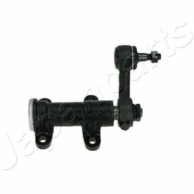 JAPANPARTS ID-515 Leva Rinvio Sterzo Offerta Del Giorno