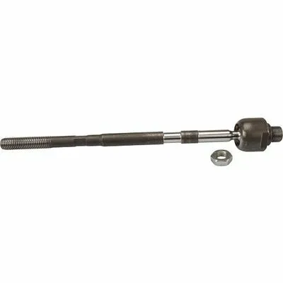 Sconto TRW JAR159 Testa Barra d‘Accoppiamento
