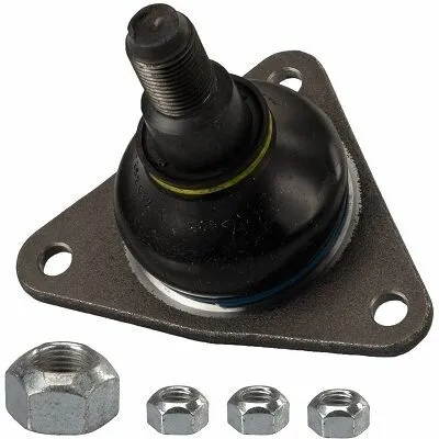 TRW JBJ192 Giunto di Supporto / Guida Spedizione Espresso