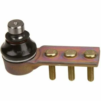 TRW JBJ231 Giunto di Supporto / Guida Economico