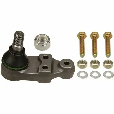 TRW JBJ325 Giunto di Supporto / Guida Pagamento Sicuro