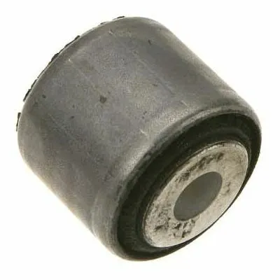 TRW JBU624 Silentblock, Braccio della Sospensione Offerta Lampo