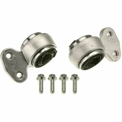 TRW JBU656 Silentblock, Braccio della Sospensione Prezzo Di Fabbrica